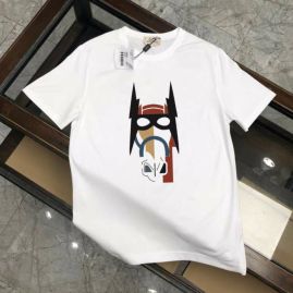 Picture of Hermes T Shirts Short _SKUHermesM-3XLtltn1536520